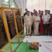 उद्योग मंत्री लखनलाल देवांगन ने किया कोरबा नगर निगम के विभिन्न वार्डों में विकास कार्यों का भूमिपूजन….