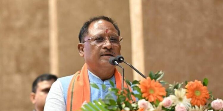 सुशासन तिहार में सामुदायिक पुलिसिंग को मिली नई मजबूती, मुख्यमंत्री ने हेलमेट पहनकर दिया सड़क सुरक्षा का संदेश, ‘उन्नयन’ पुस्तिका का किया विमोचन….