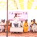 बस्तर क्षेत्र का सर्वांगीण विकास सरकार की सर्वाेच्च प्राथमिकता: वन मंत्री केदार कश्यप…..