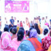 मुख्यमंत्री विष्णु देव साय की घोषणा पर त्वरित अमल, ग्रामीणों की मांगों को मिली स्वीकृति….