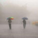 UTTARAKHAND WEATHER : उत्तराखंड में अगले 3 घंटे भारी, कई जिलों में तेज बारिश, ओलावृष्टि और आकाशीय बिजली का अलर्ट….