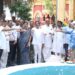 सहकारिता आंदोलन को जनभागीदारी का महाअभियान बना रही है साय सरकार- केदार कश्यप….