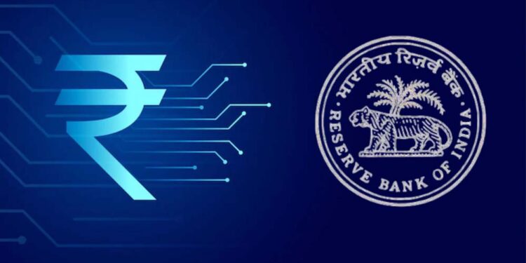 RBI का बड़ा फैसला: रेपो रेट में कोई बदलाव नहीं, EMI पर फिलहाल नहीं पड़ेगा असर