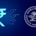 RBI का बड़ा फैसला: रेपो रेट में कोई बदलाव नहीं, EMI पर फिलहाल नहीं पड़ेगा असर