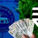 RBI के फैसले से रुपये को मिली ताकत, डॉलर 50 पैसे फिसला; जानिए आम लोगों पर क्या होगा असर