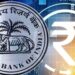 RBI की अहम बैठक 3 जून से, क्या बढ़ेगी घर-कार लोन की EMI? एक्सपर्ट्स ने जताया बड़ा अनुमान