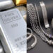 Silver Price Crash: चांदी के दाम में 4% से ज्यादा की बड़ी गिरावट, जानिए चीन कनेक्शन और वजह
