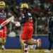 ‘ई साला कप नामडू’, RCB ने लगातार दूसरी बार जीता IPL खिताब, GT पर दर्ज की ‘विराट’ जीत