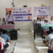 नशा मुक्त भारत अभियान को मिला जनसहभागिता का संबल, जिला जेल में बंदियों ने ली नशामुक्त जीवन की शपथ, गीत-संगीत से दिया जागरूकता का संदेश…..