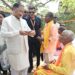 ’ज्ञान भारतम् अभियान के अंतर्गत बड़े कनेरा में मिलीं 150 वर्ष पुरानी दुर्लभ पांडुलिपियां’, ’मुख्यमंत्री विष्णु देव साय ने किया अवलोकन, कहा – प्राचीन ज्ञान परंपरा हमारी सांस्कृतिक अस्मिता की अमूल्य धरोहर’…..