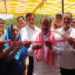 उप मुख्यमंत्री अरुण साव ने व्यावसायिक परिसर का किया लोकार्पण….