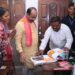 शिक्षा के साथ कौशल विकास से बढ़ता है आत्मविश्वास : उप मुख्यमंत्री अरुण साव….