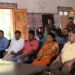 ‘मन की बात’ बना जनसंवाद और जनप्रेरणा का सशक्त मंच, रामगढ़-उदयपुर में सामूहिक श्रवण, मंत्री राजेश अग्रवाल ने प्रधानमंत्री के विचारों को बताया राष्ट्र निर्माण की प्रेरणा….