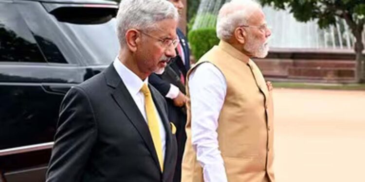 UNSC अस्थायी सदस्यता पर भारत की दावेदारी, चीन ने पहली बार दी प्रतिक्रिया