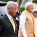 UNSC अस्थायी सदस्यता पर भारत की दावेदारी, चीन ने पहली बार दी प्रतिक्रिया