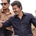तमिलनाडु में ऑपरेशन L तेज, AIADMK के 10 विधायक जल्द TVK में शामिल होंगे।