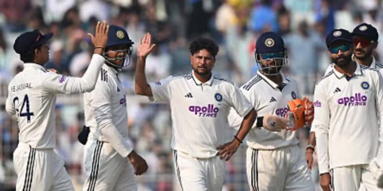 वॉशिंगटन सुंदर की चोट से बढ़ी टीम इंडिया की टेंशन, मेडिकल रिपोर्ट का इंतजार