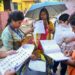 वोटर लिस्ट से नाम हटने पर नागरिकता खत्म नहीं होगी: सुप्रीम कोर्ट