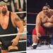 WWE इतिहास के 5 सबसे वजनदार रेसलर्स, जिनसे कांपते थे विरोधी