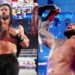 रोमन रेंस के पांच सबसे बड़े कारनामे, जिन्होंने उन्हें बनाया WWE का बादशाह