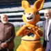 मेलबर्न क्रिकेट ग्राउंड से PM मोदी का बड़ा ऐलान, चेन्नई में होगा बिग बैश लीग का ओपनिंग मैच