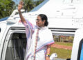 TMC फंड से लग्जरी जेट खरीदने का आरोप, ममता पर ED की जांच में बड़ा खुलासा!