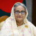 शेख हसीना का बड़ा ऐलान, दिसंबर में बांग्लादेश लौटने की कही बात; बोलीं- ‘मुझे मार देंगे’