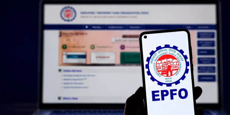 नौकरी बदलते ही अपने आप ट्रांसफर होगा PF, EPFO ने किया बड़ा ऐलान