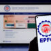 नौकरी बदलते ही अपने आप ट्रांसफर होगा PF, EPFO ने किया बड़ा ऐलान