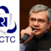 IRCTC की नई वेबसाइट जल्द होगी लॉन्च, टिकट बुकिंग में होंगे 4 बड़े बदलाव