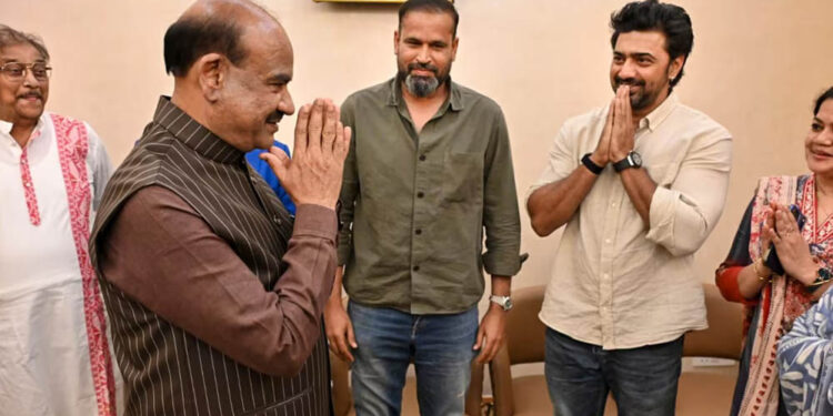 यूसुफ पठान के कदम से बढ़ीं अटकलें, शुभेंदु अधिकारी से मुलाकात के बाद ममता बनर्जी को लग सकता है डबल झटका