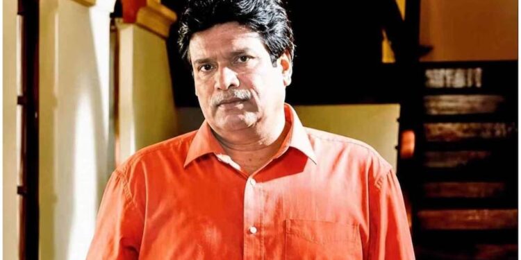 ‘फौजी’ सेट हादसे के बाद अस्पताल से डिस्चार्ज हुए राजेश शर्मा, अब खतरे से बाहर