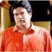 ‘फौजी’ सेट हादसे के बाद अस्पताल से डिस्चार्ज हुए राजेश शर्मा, अब खतरे से बाहर