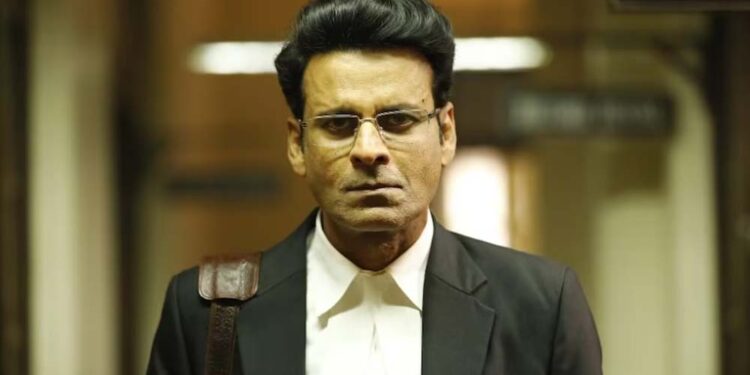 ZEE5 पर वीकेंड के लिए सच्ची घटनाओं और दमदार कहानियों वाली 5 बेहतरीन फिल्में-सीरीज