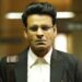 ZEE5 पर वीकेंड के लिए सच्ची घटनाओं और दमदार कहानियों वाली 5 बेहतरीन फिल्में-सीरीज