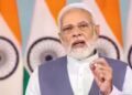 भारत बना वैश्विक रक्षा साझेदार, मोदी ने पिनाका और कुशा मिसाइलों की सफलता गिनाई