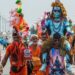 कांवड़ यात्रा के नियमों का करें पालन, उल्लंघन करने वालों पर होगी कड़ी कार्रवाई