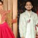 अदनान शेख के विवादित बयान पर भड़कीं उर्फी जावेद, जमकर लगाई फटकार