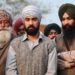 दिलजीत दोसांझ की ‘सतलुज’ पर विवाद गहराया, मेकर्स पर हो सकती है कार्रवाई