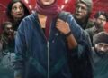 शीतल चौबे: प्रभात खबर डिजिटल की एंटरटेनमेंट कंटेंट राइटर की प्रोफाइल