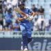 ICC प्लेयर ऑफ द मंथ के लिए शुभमन गिल समेत 6 खिलाड़ियों का ऐलान