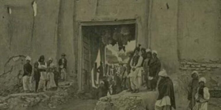 बलूचिस्तान का इतिहास: आजादी की मांग, पाकिस्तान में विलय और विवादों की कहानी