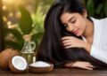 मानसून में बाल झड़ना रोकेंगे ये आसान उपाय, मिलेंगे लंबे और मजबूत बाल