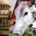 तमिलनाडु में गौहत्या मामले पर सुप्रीम कोर्ट का बड़ा फैसला, HC के आदेश पर रोक हटाई, राज्य सरकार को राहत