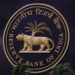 RBI Ombudsman Scheme: बैंक की शिकायत का नहीं हुआ समाधान? यहां करें कंप्लेन, मैनेजर को देना होगा जवाब