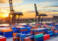 India Exports: जून में 15.5% बढ़ा भारत का निर्यात, व्यापार घाटा 30.43 अरब डॉलर पर पहुंचा