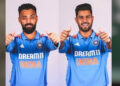 IND vs ENG: वनडे सीरीज के लिए टीम इंडिया में तेज गेंदबाज की एंट्री, हर्षित राणा-वरुण चक्रवर्ती पर बड़ा अपडेट