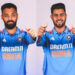 IND vs ENG: वनडे सीरीज के लिए टीम इंडिया में तेज गेंदबाज की एंट्री, हर्षित राणा-वरुण चक्रवर्ती पर बड़ा अपडेट