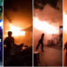 Bangkok Pub Fire: बैंकॉक के पब में भीषण आग, 27 लोगों की दर्दनाक मौत, 22 की हालत नाजुक