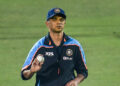 Rahul Dravid Comeback: फिर कोच बन सकते हैं ‘द वॉल’, रेस में सबसे आगे नाम, बदले पूरे समीकरण